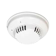 Detectores da Linha D273 - Bosch