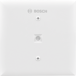 Módulo Isolador de Barramento - Bosch