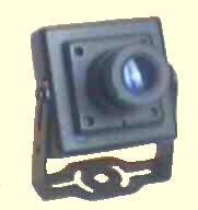 Mini Câmera SW420