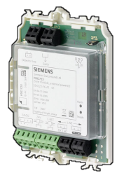 Módulo Endereçável para Dispositivos Convencionais - Siemens