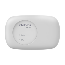 Módulo Gateway Intelbras