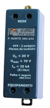 P_SURTO_INC-24V