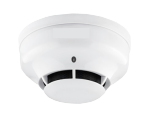 Detector Multicritério Endereçável - TUCDME500 ENGESUL INTELBRAS