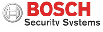 Bosch Alarmes de Incêndio