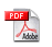 Alarmes Tucano - PDF Logo
