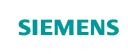 Siemens Alarmes de Incêndio